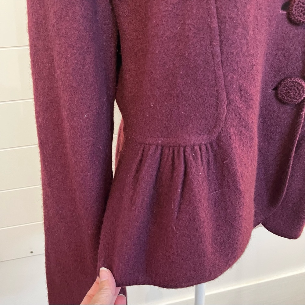 SOLD - Picture 9 of 10